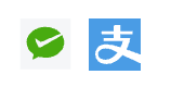 alipay